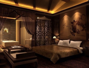 上海嘉定情绪疗愈：被忽视的身体语言